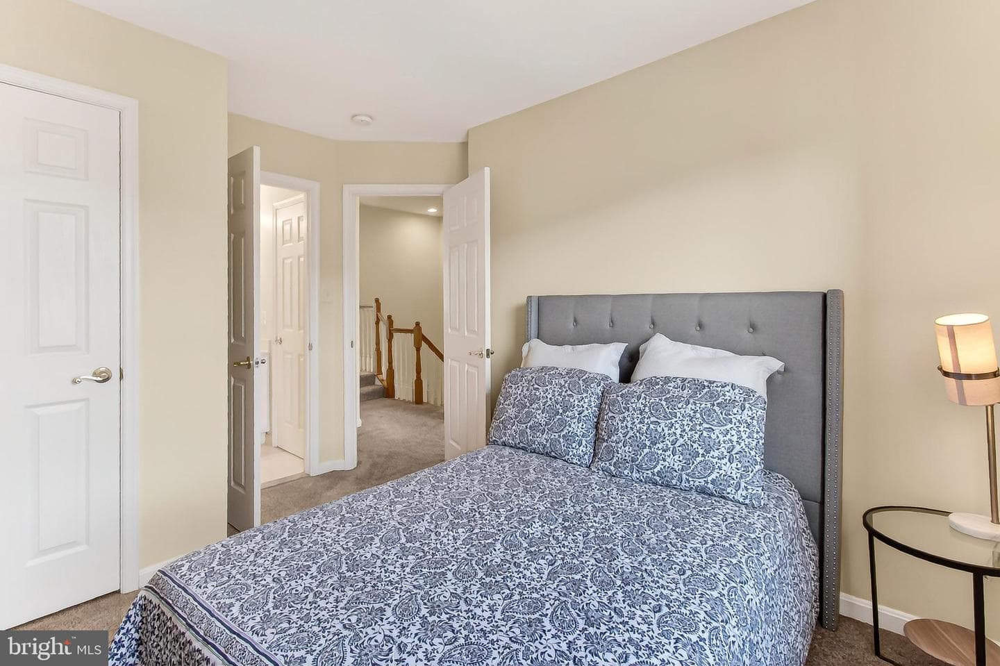 6209 William Edgar Drive photo 34
