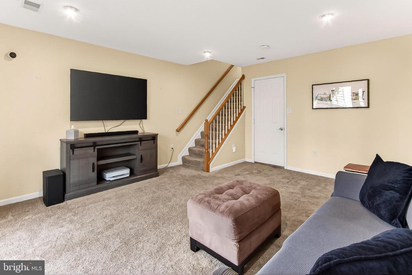 6209 William Edgar Drive photo 38