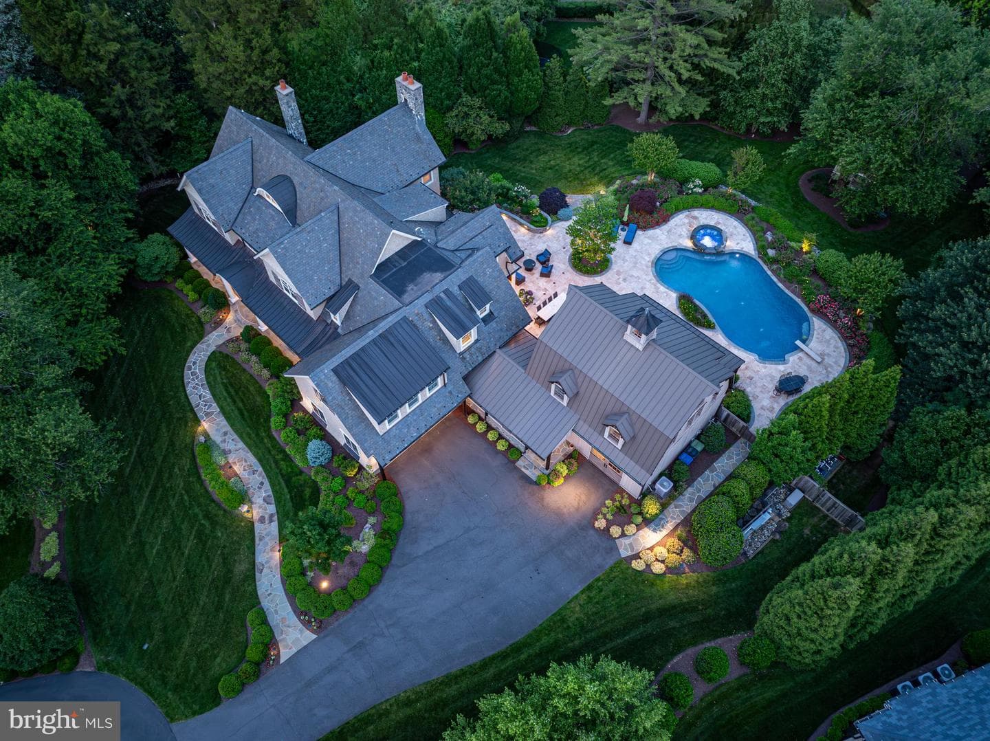 6529 Sothoron Road photo 103