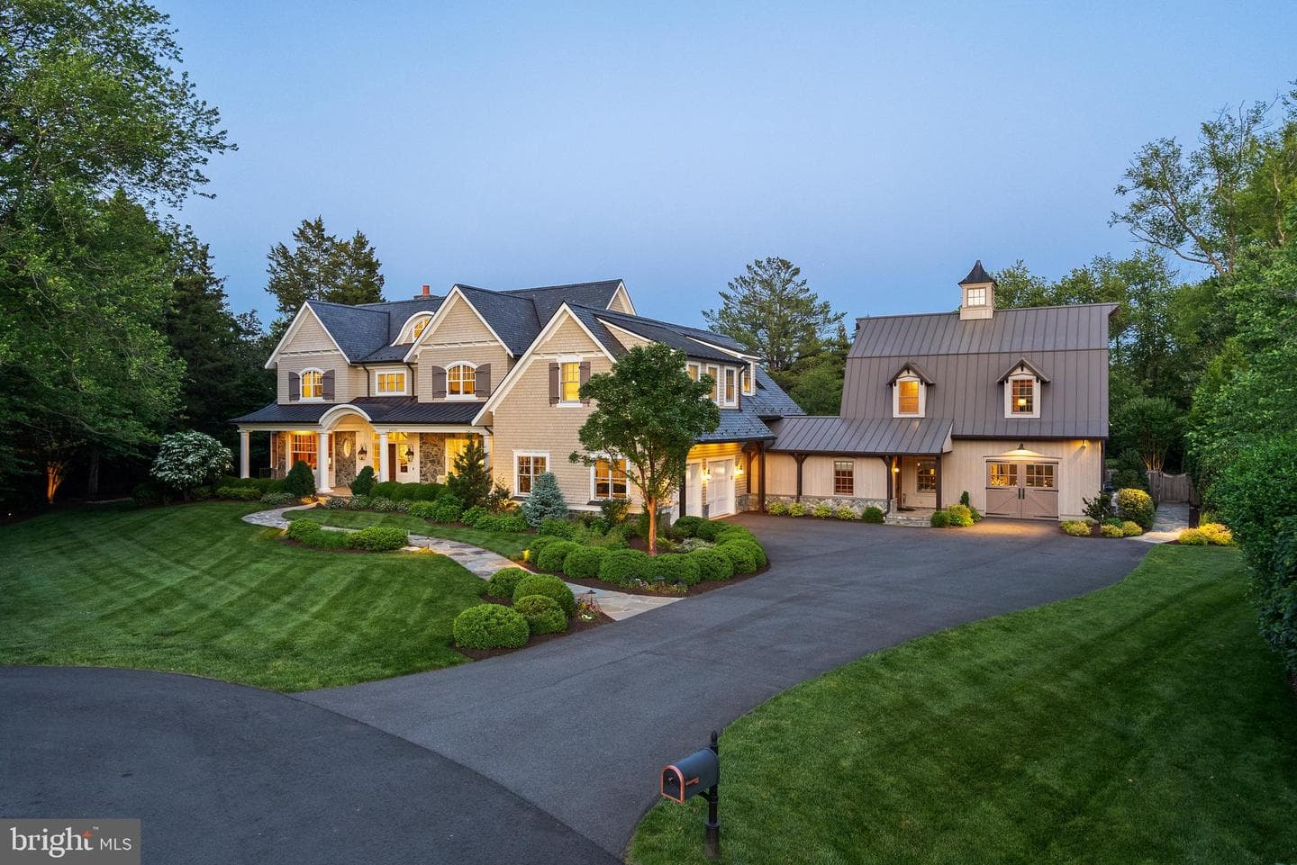 6529 Sothoron Road, Mclean