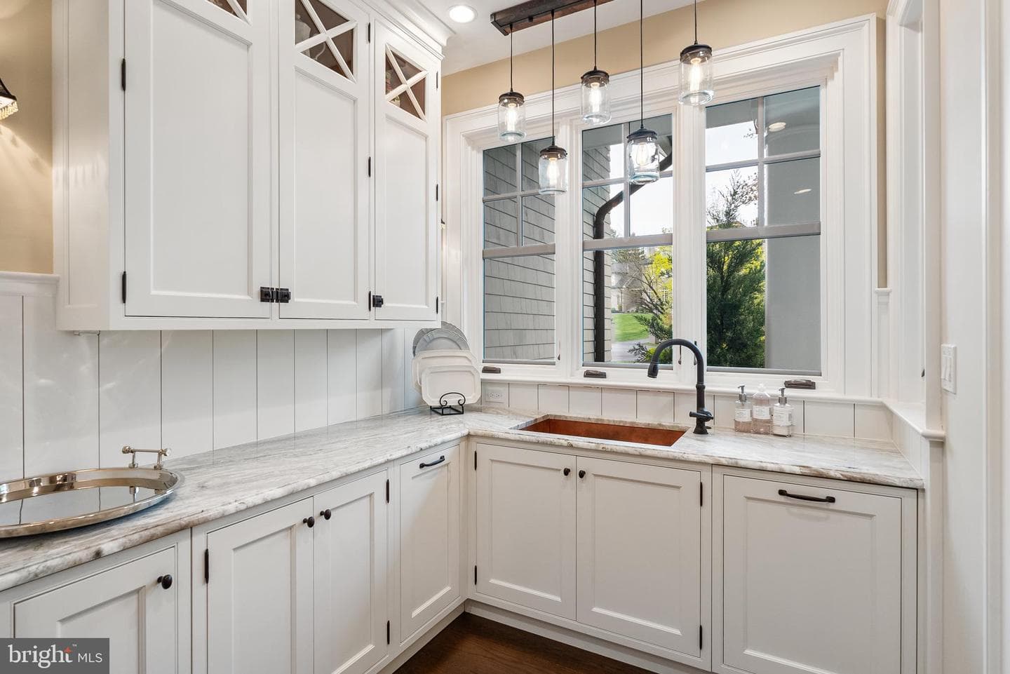6529 Sothoron Road photo 24