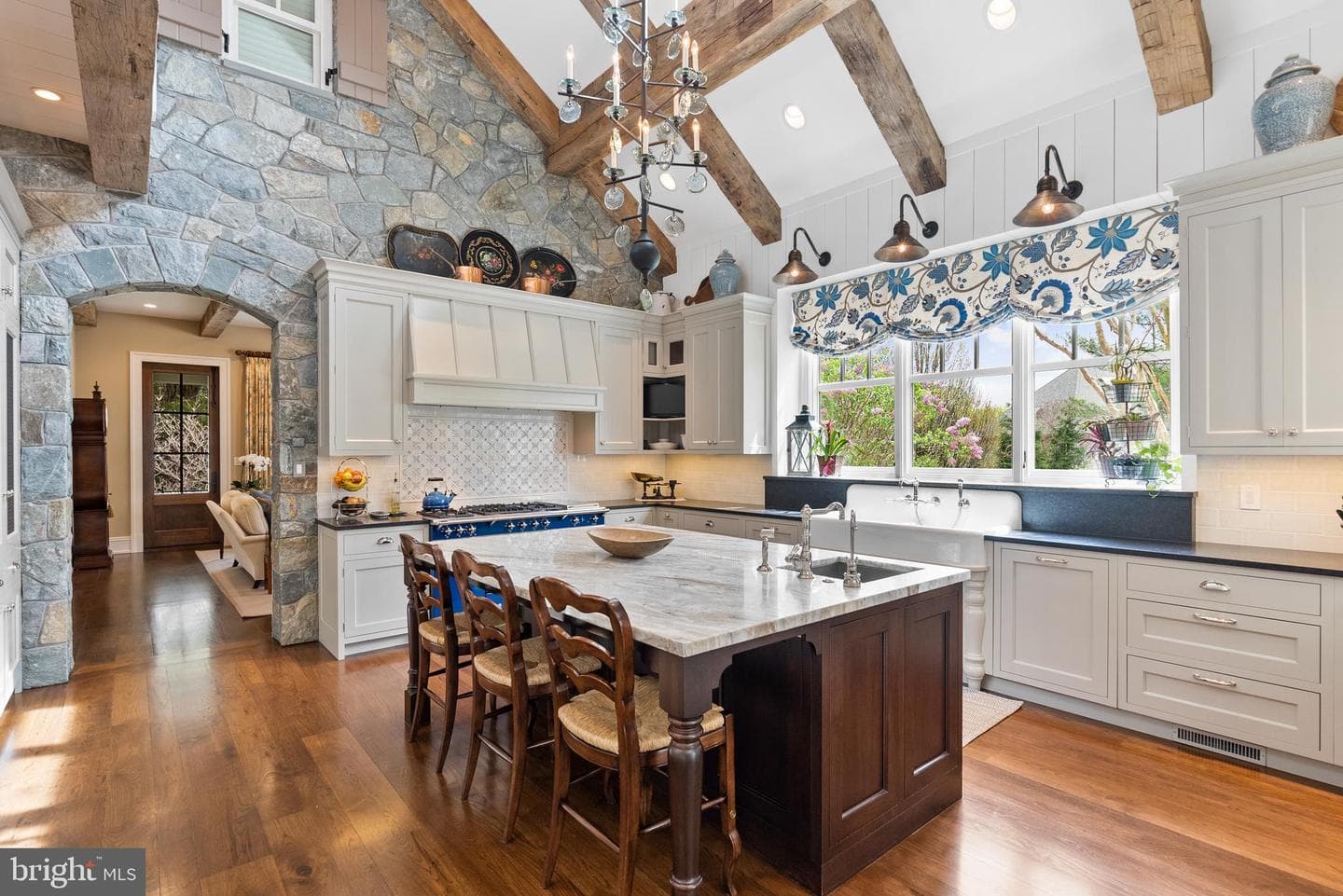 6529 Sothoron Road photo 32