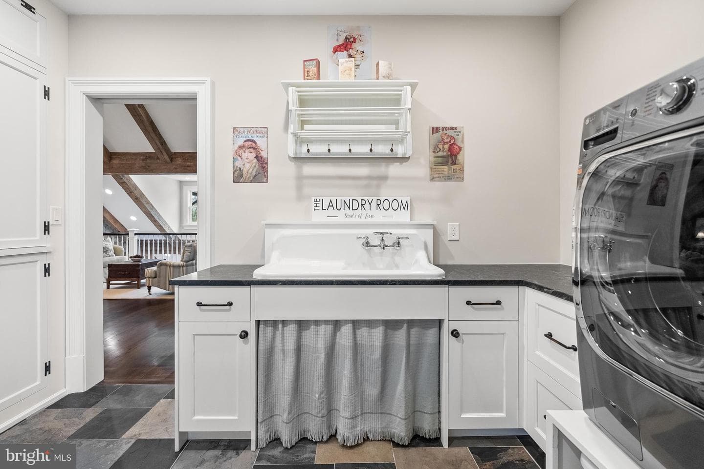 6529 Sothoron Road photo 50