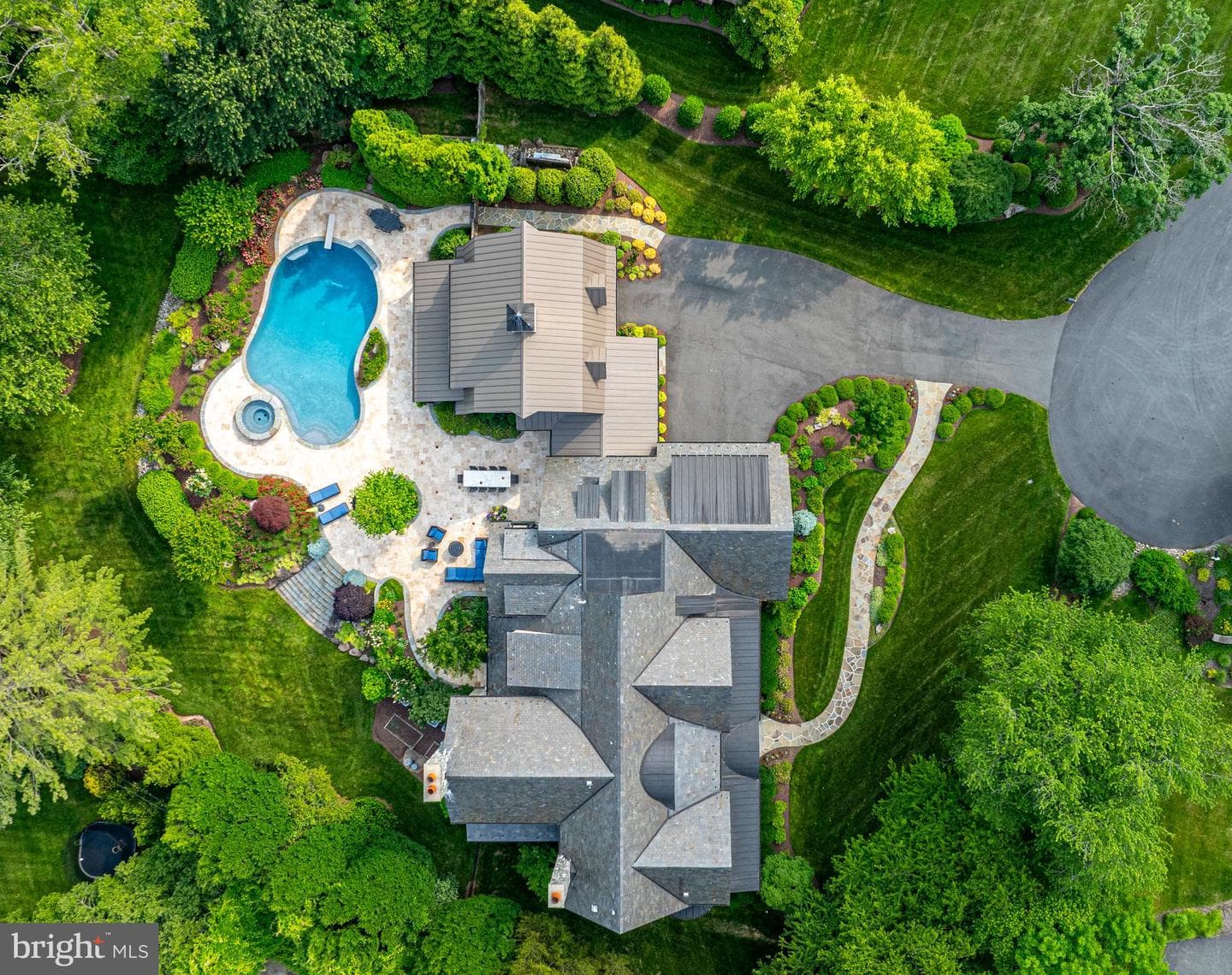 6529 Sothoron Road photo 6