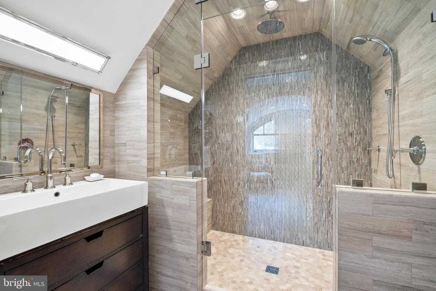 6529 Sothoron Road photo 61