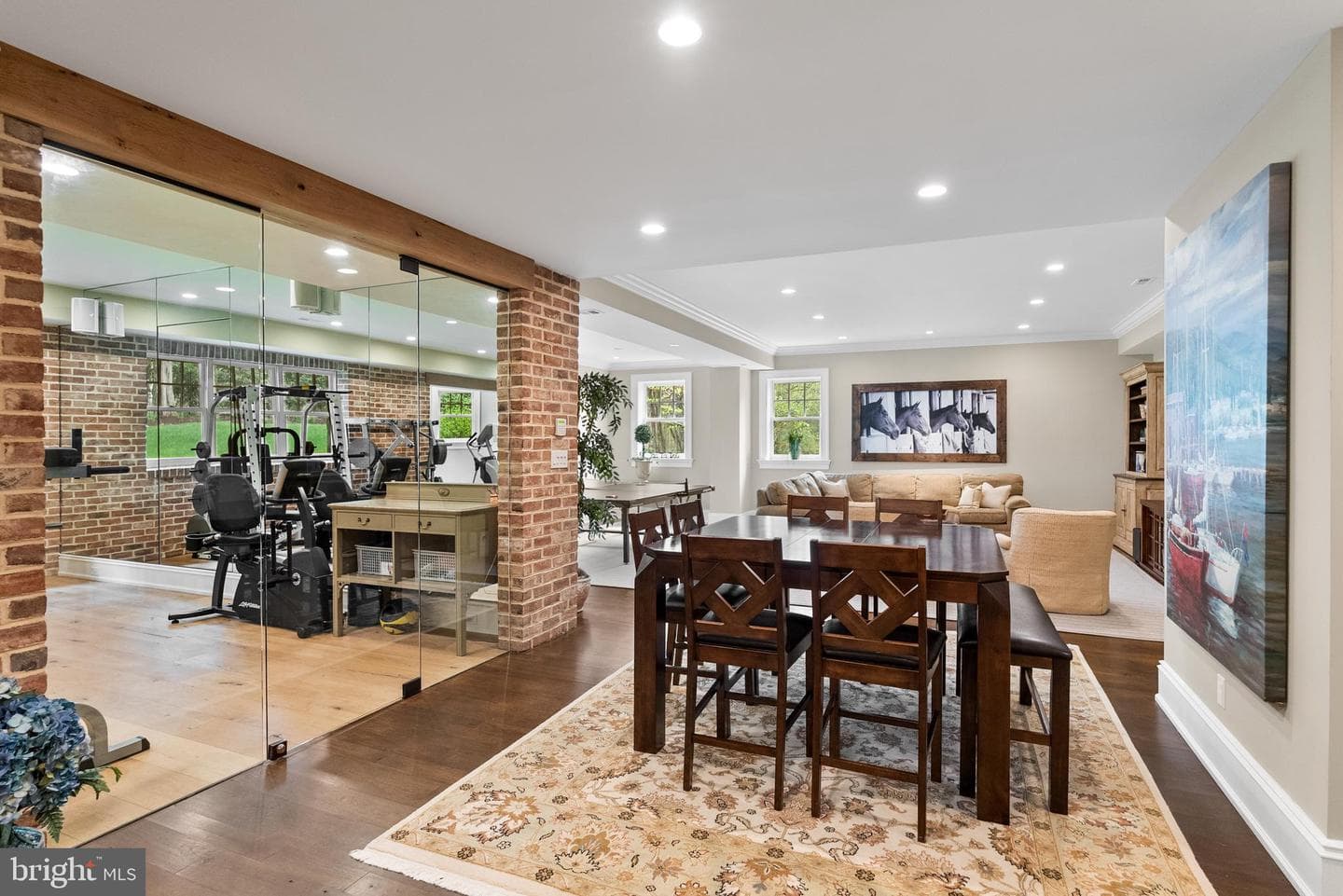 6529 Sothoron Road photo 63
