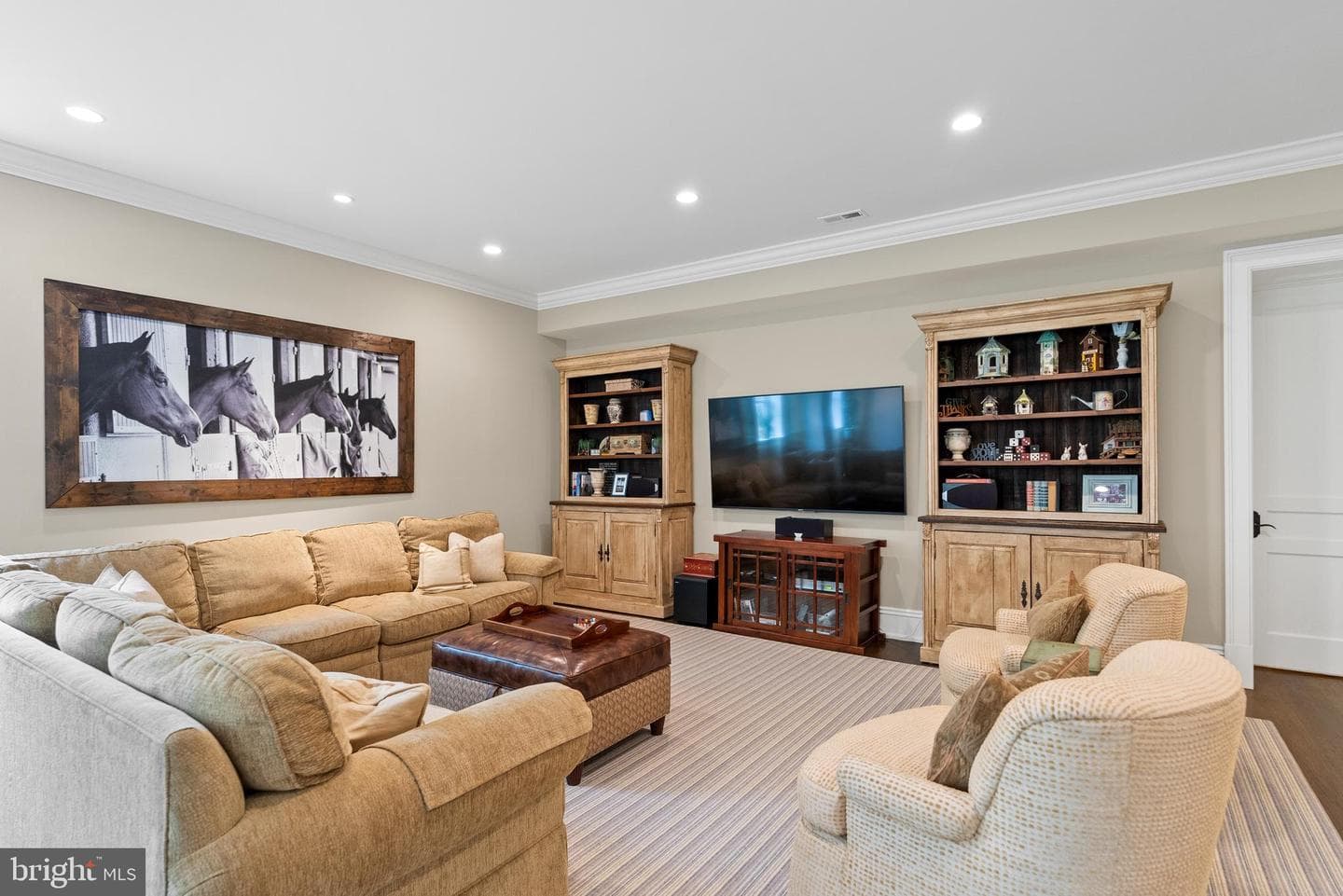 6529 Sothoron Road photo 66
