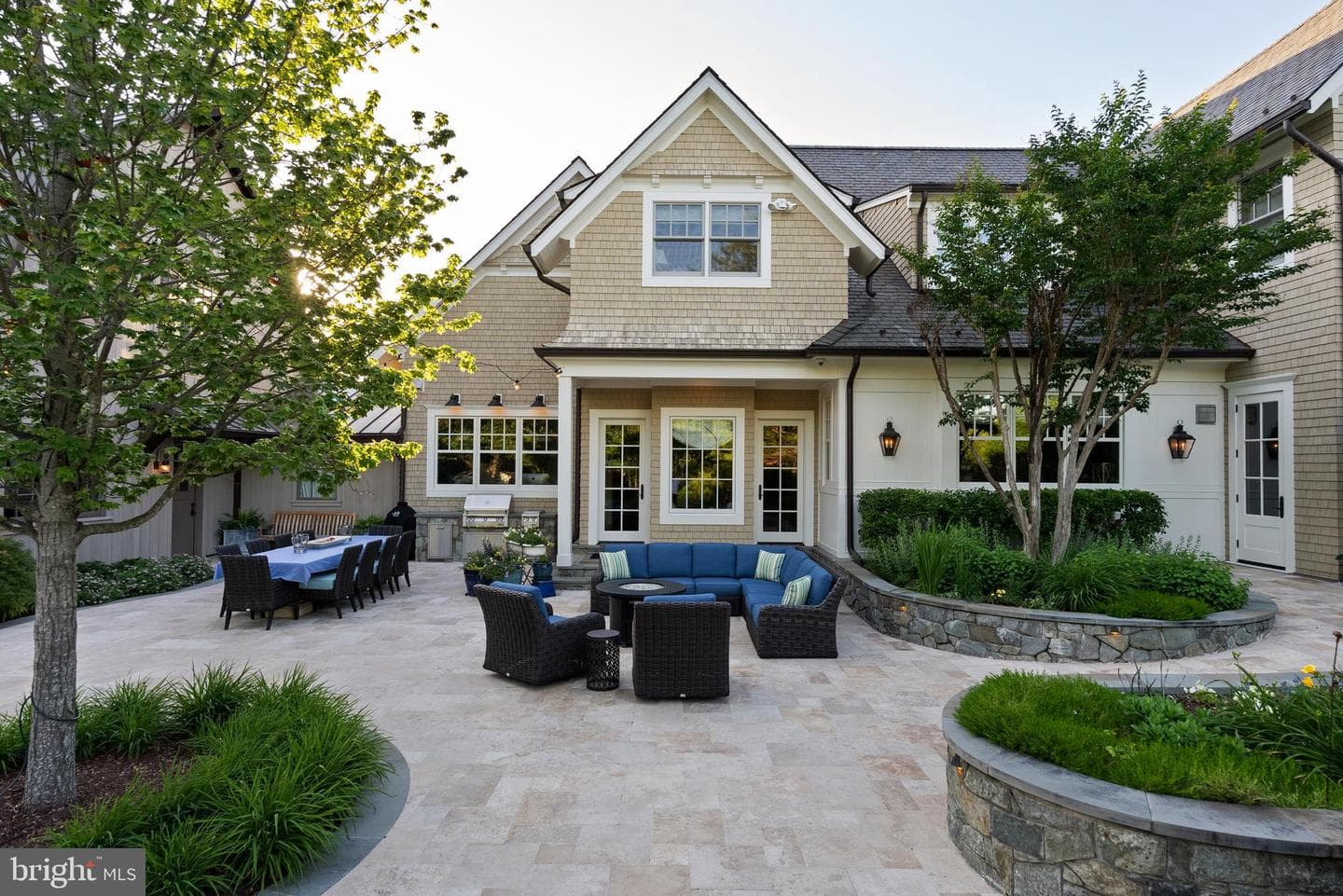 6529 Sothoron Road photo 83