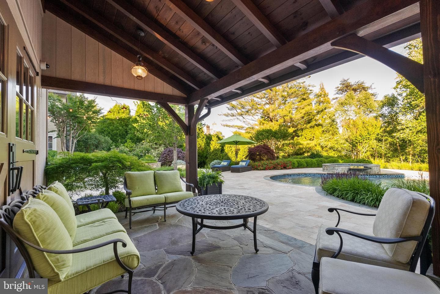 6529 Sothoron Road photo 84