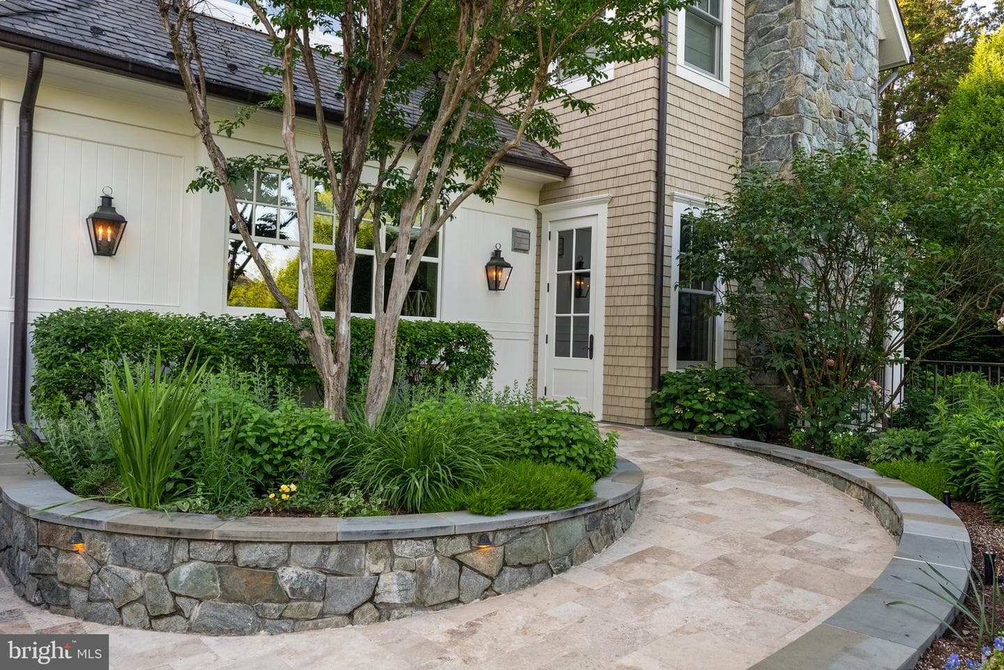 6529 Sothoron Road photo 85