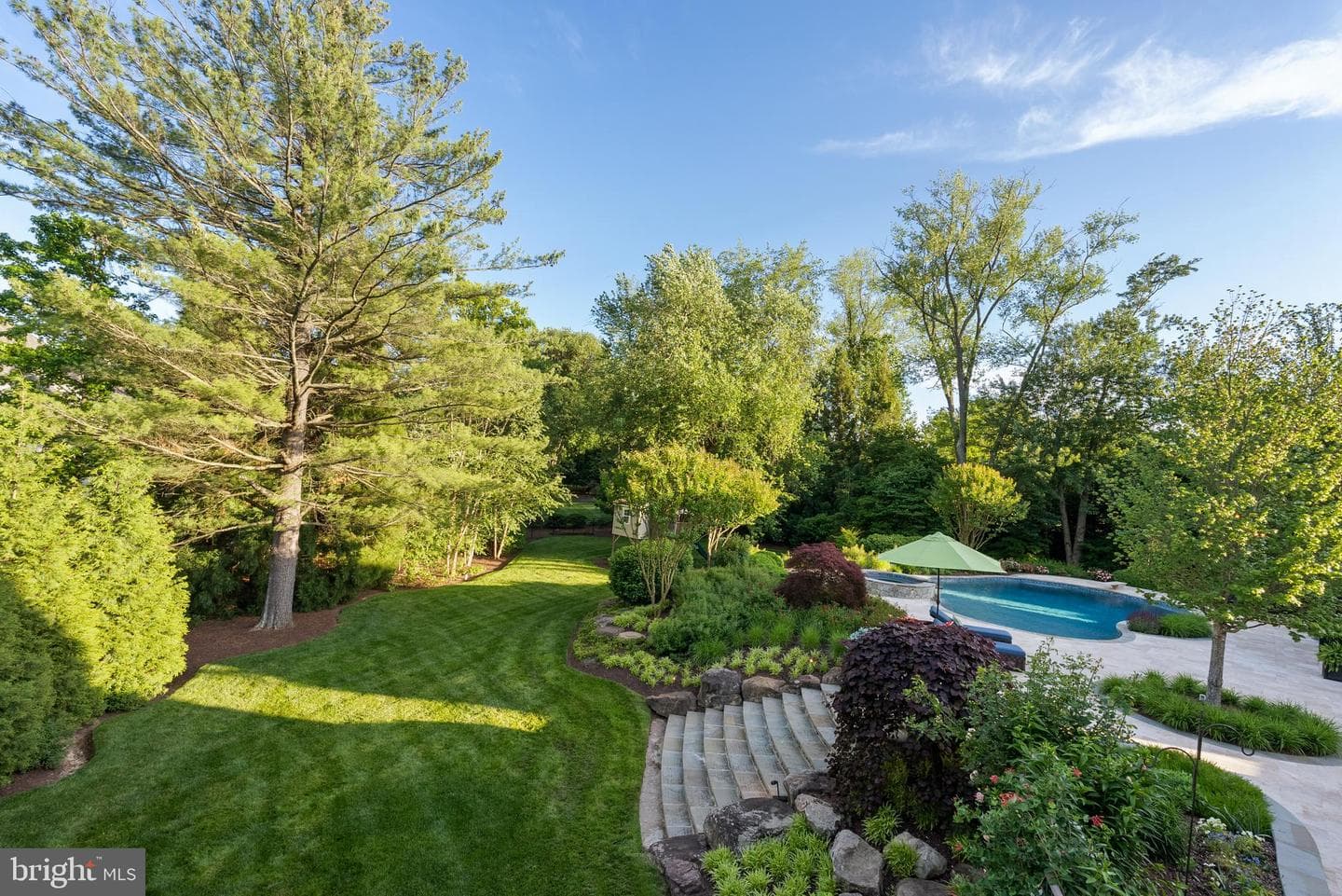 6529 Sothoron Road photo 86