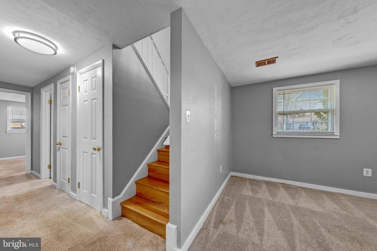 4302 Fielding Street photo 22