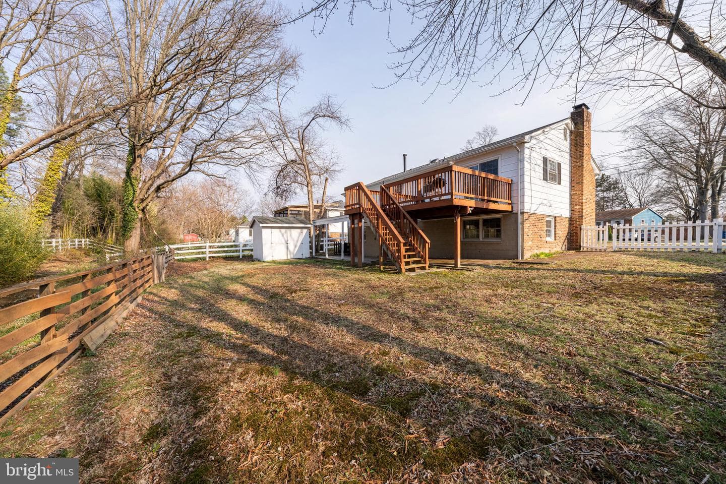 4302 Fielding Street photo 34