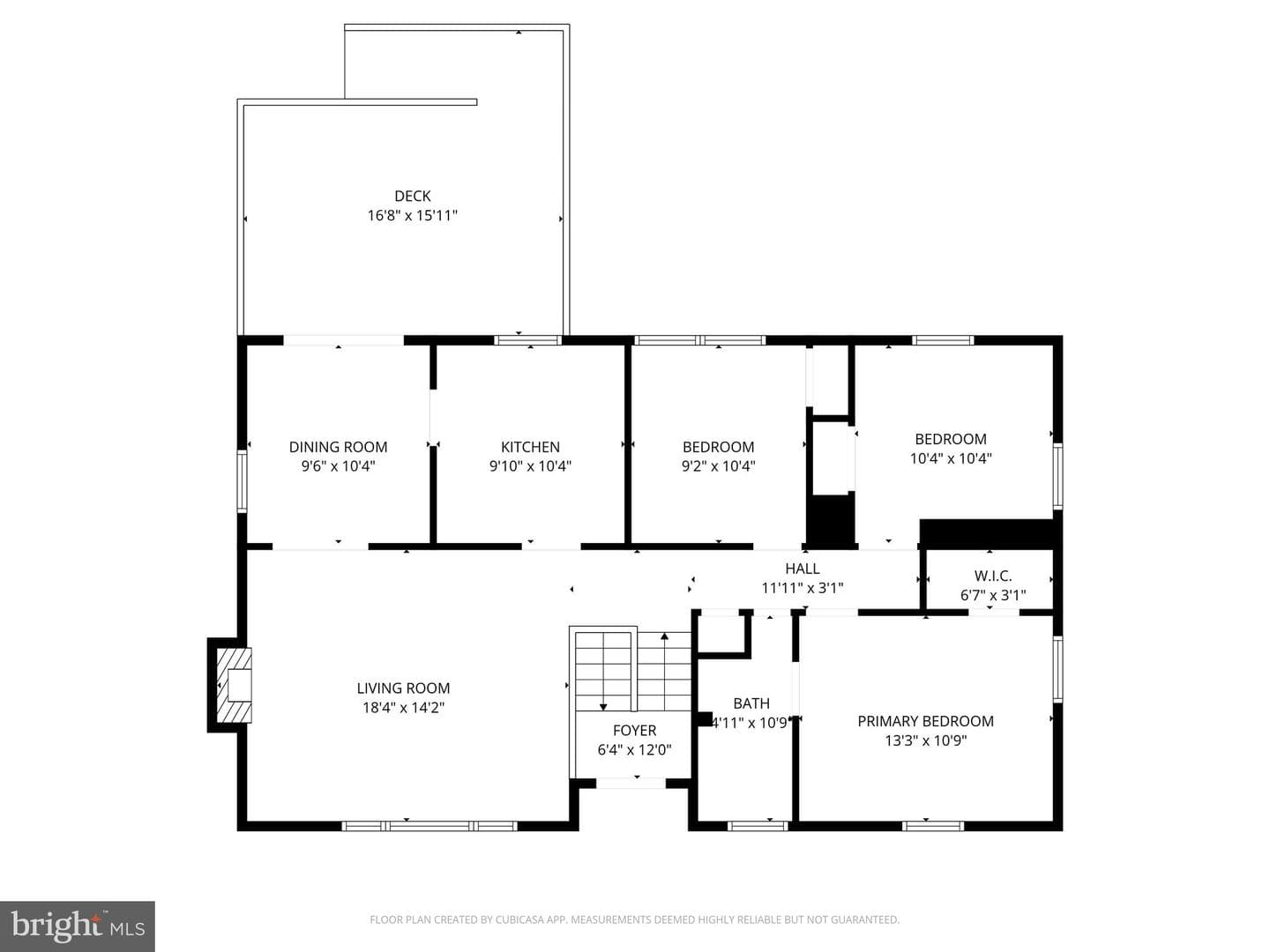 4302 Fielding Street photo 40