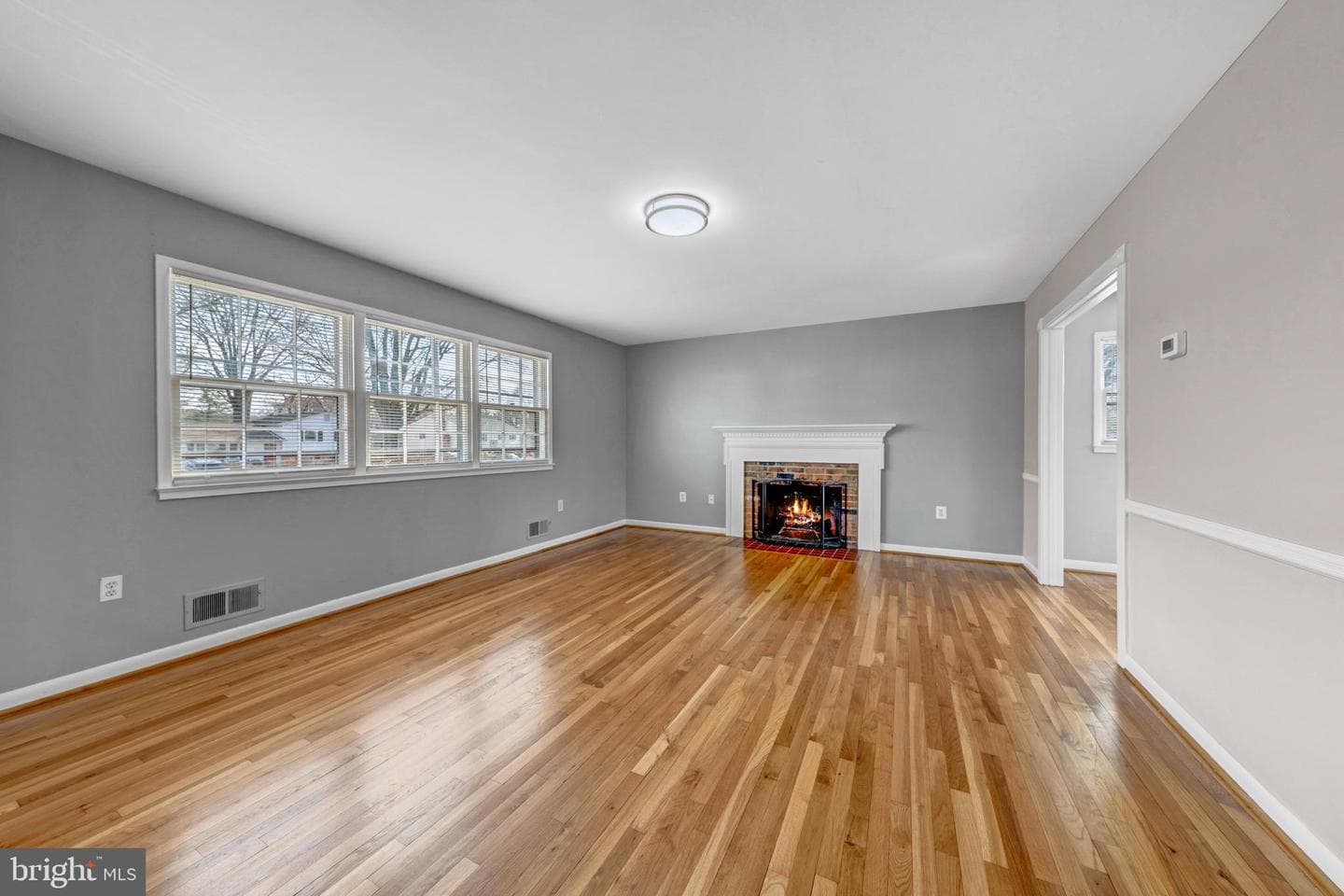 4302 Fielding Street photo 5