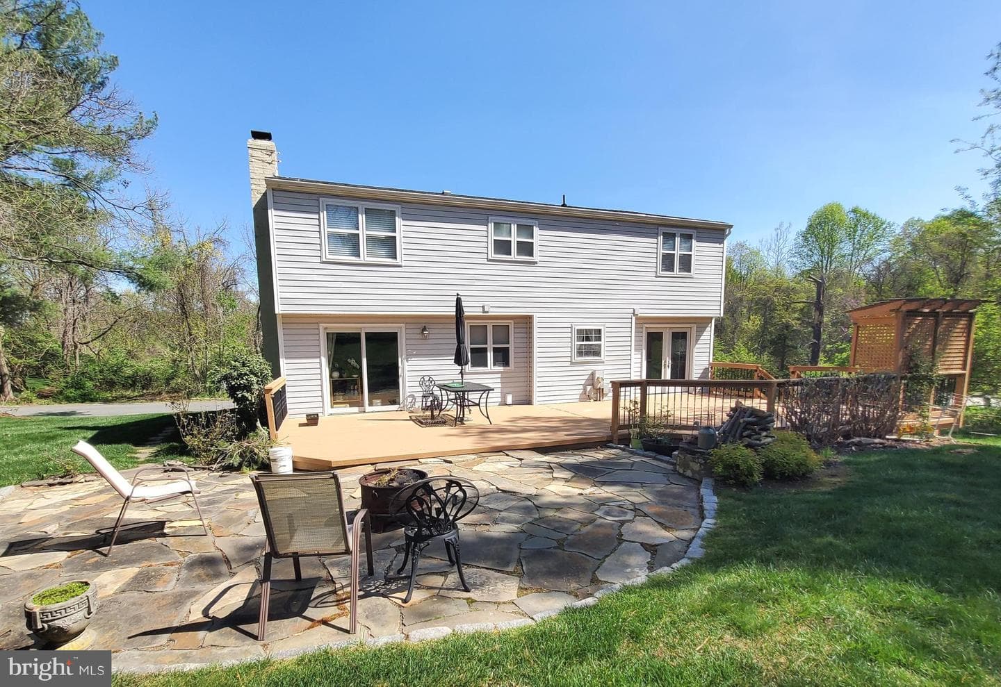 1150 Kettle Pond Lane photo 4