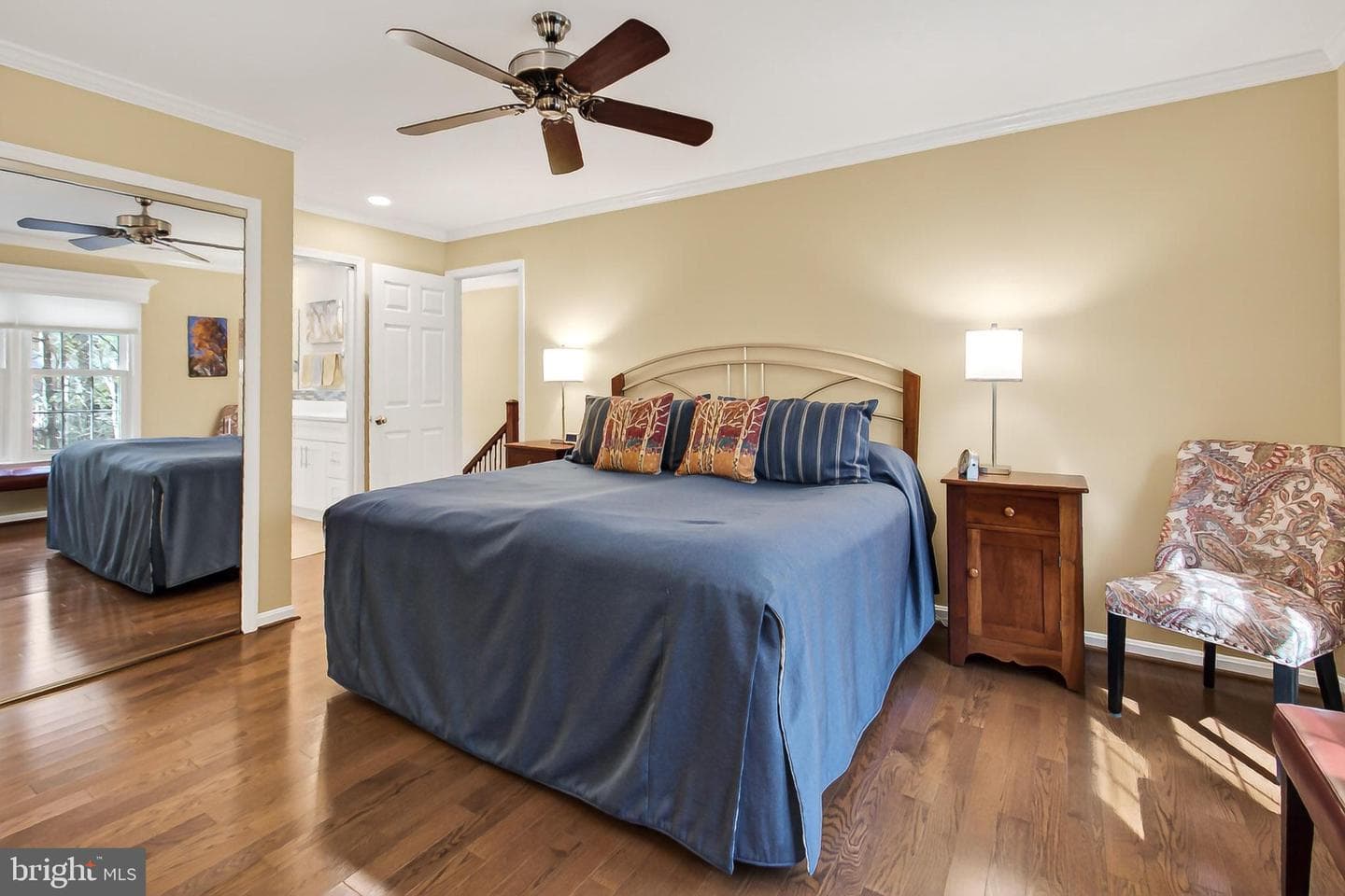 11643 Captain Rhett Lane photo 33