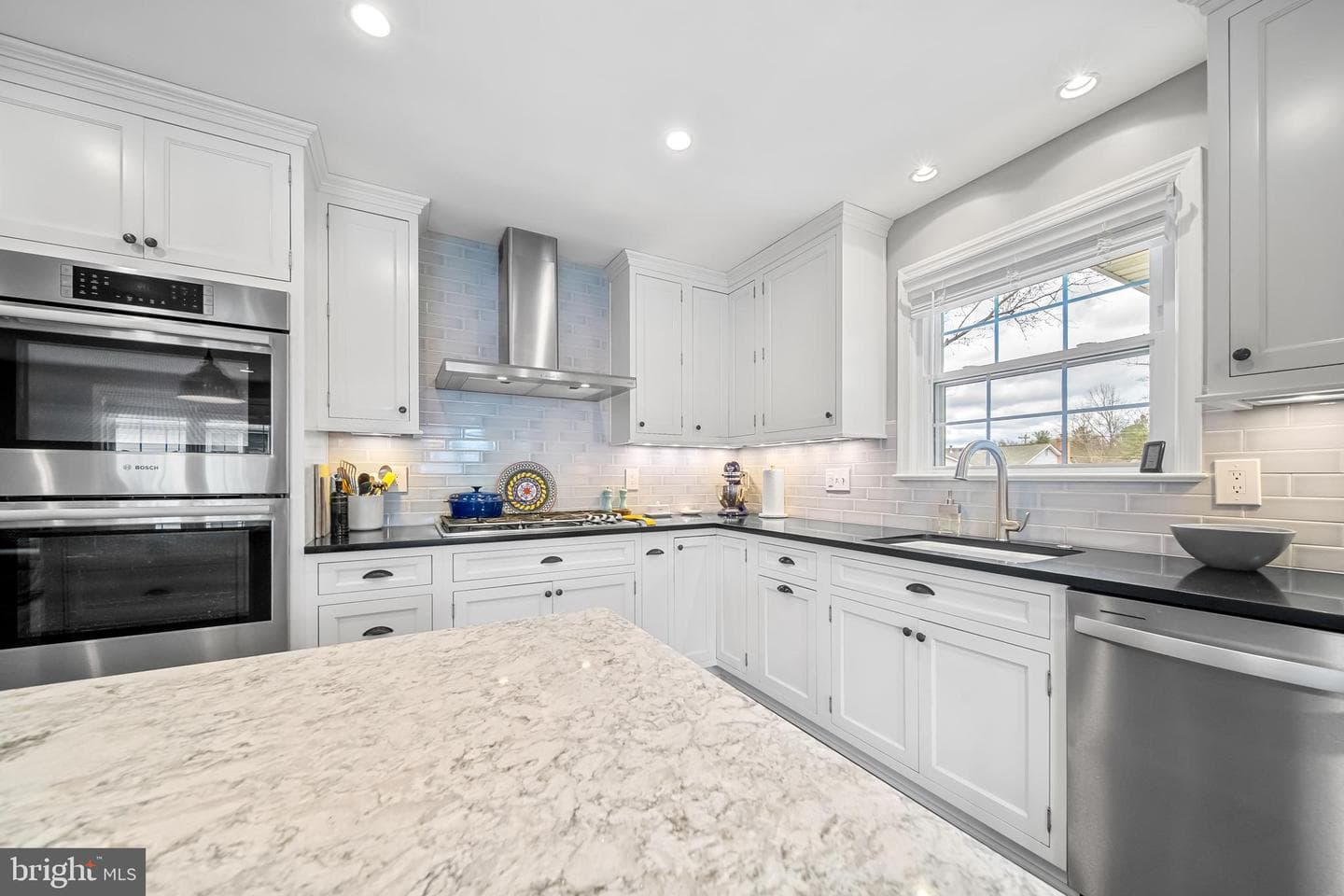 15014 Tarleton Drive photo 16