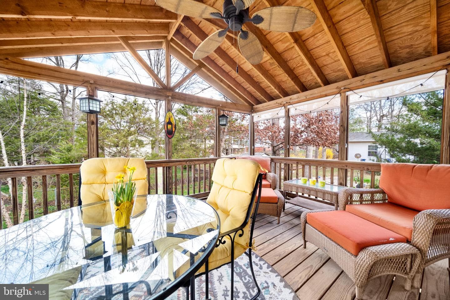 15014 Tarleton Drive photo 31