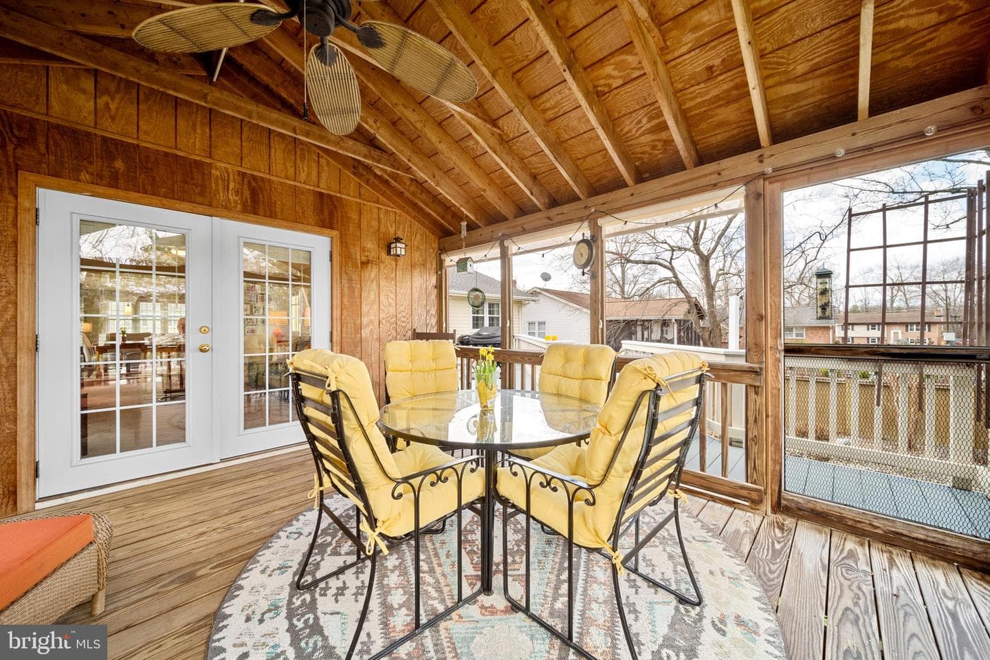 15014 Tarleton Drive photo 32