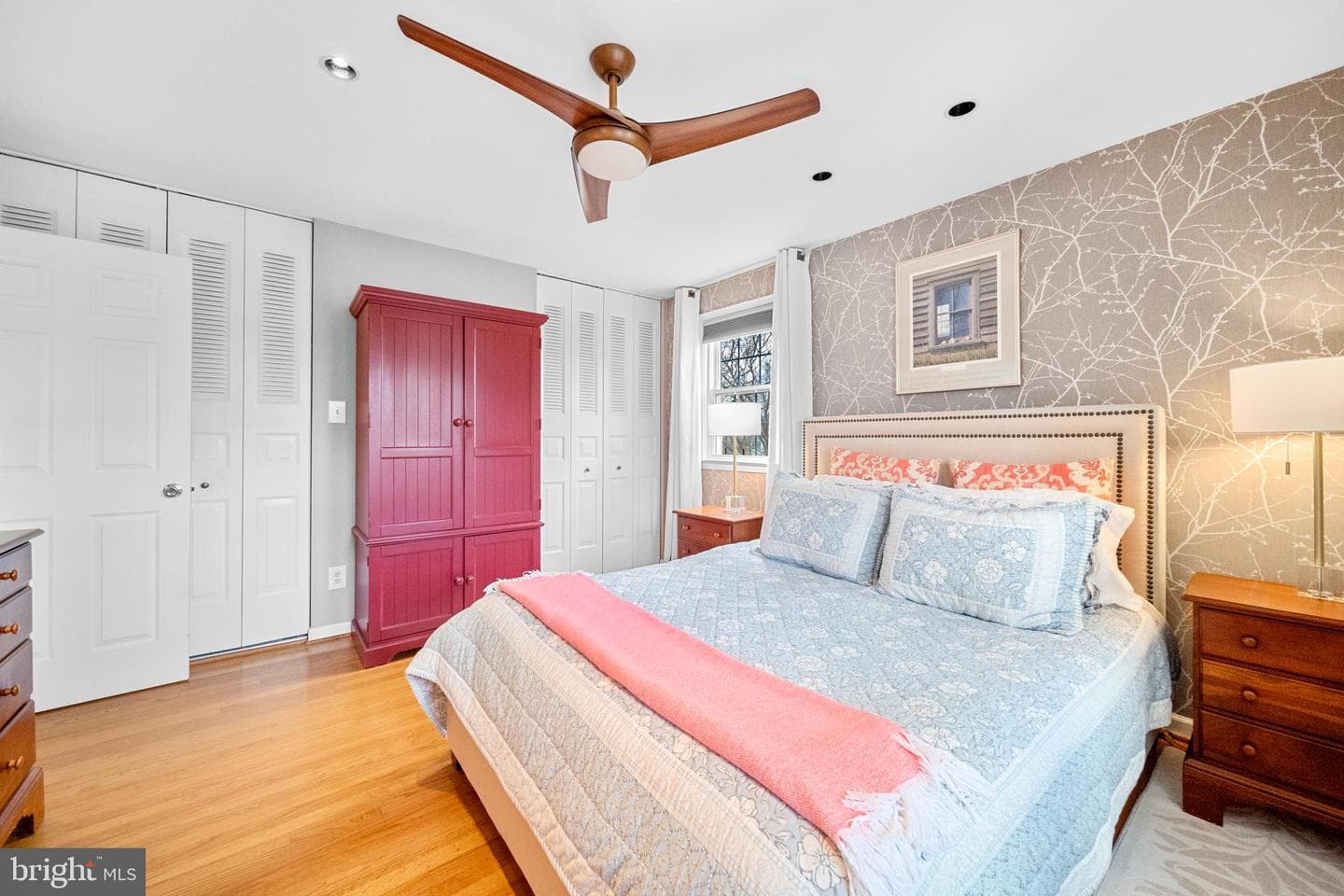 15014 Tarleton Drive photo 36