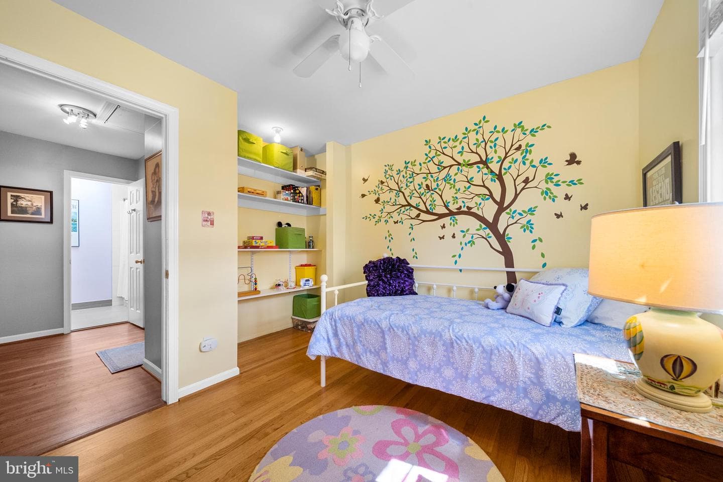 15014 Tarleton Drive photo 43