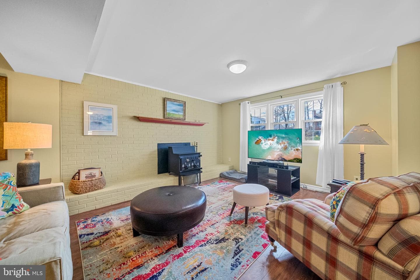15014 Tarleton Drive photo 46