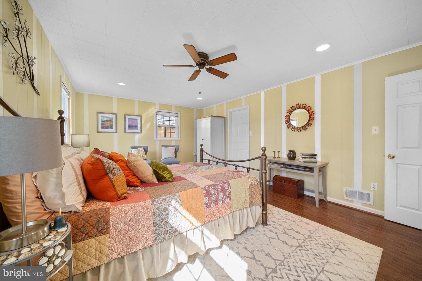 15014 Tarleton Drive photo 57