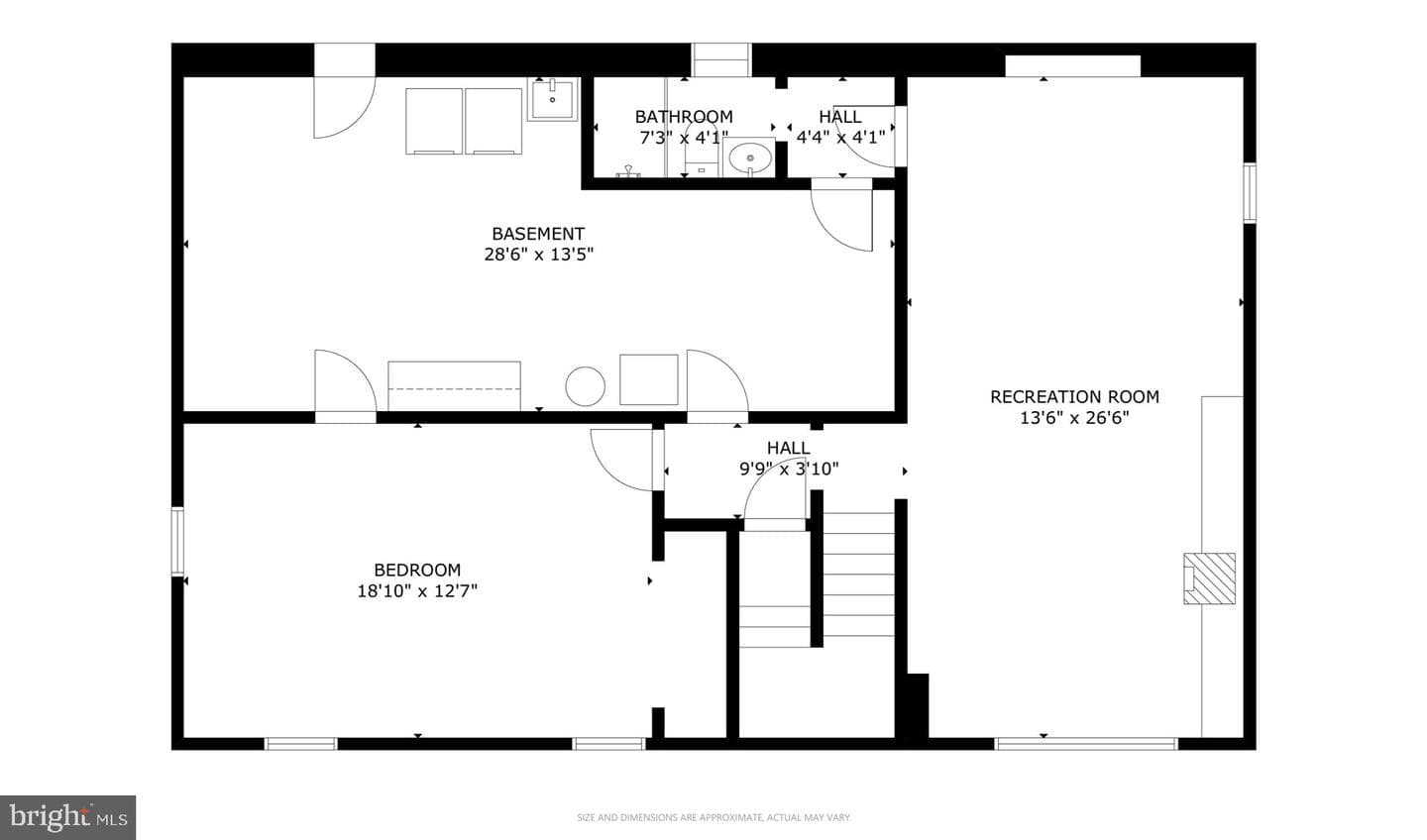 15014 Tarleton Drive photo 65