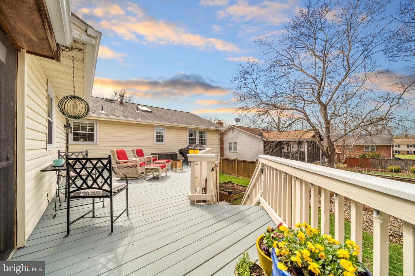 15014 Tarleton Drive photo 68