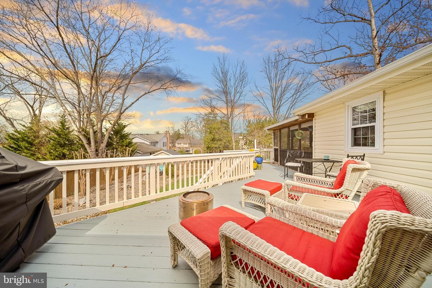 15014 Tarleton Drive photo 70