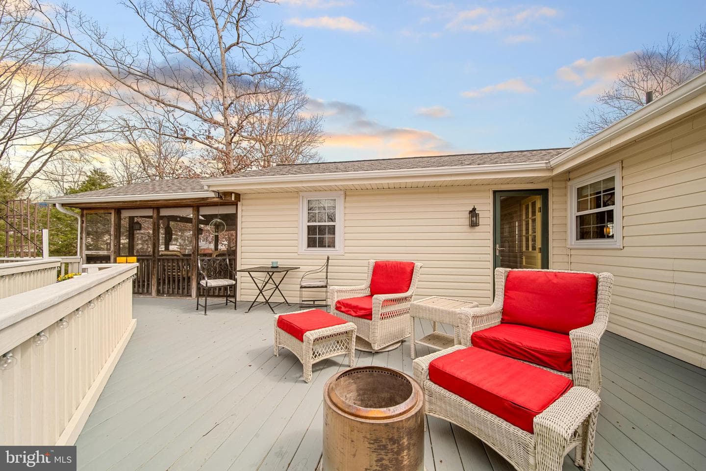 15014 Tarleton Drive photo 71