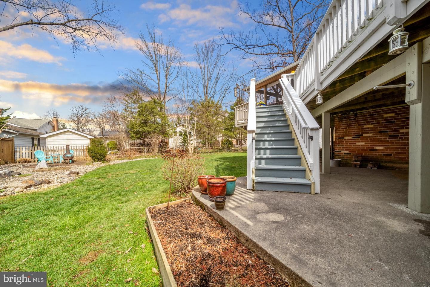 15014 Tarleton Drive photo 75