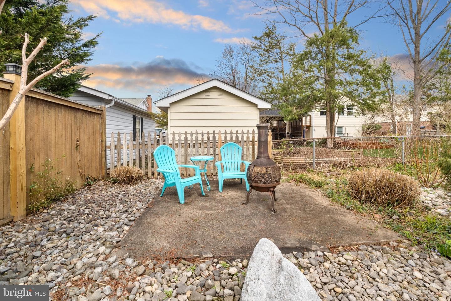 15014 Tarleton Drive photo 77