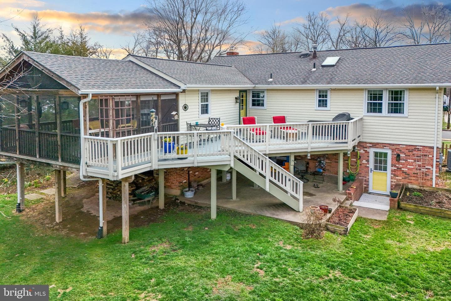 15014 Tarleton Drive photo 79