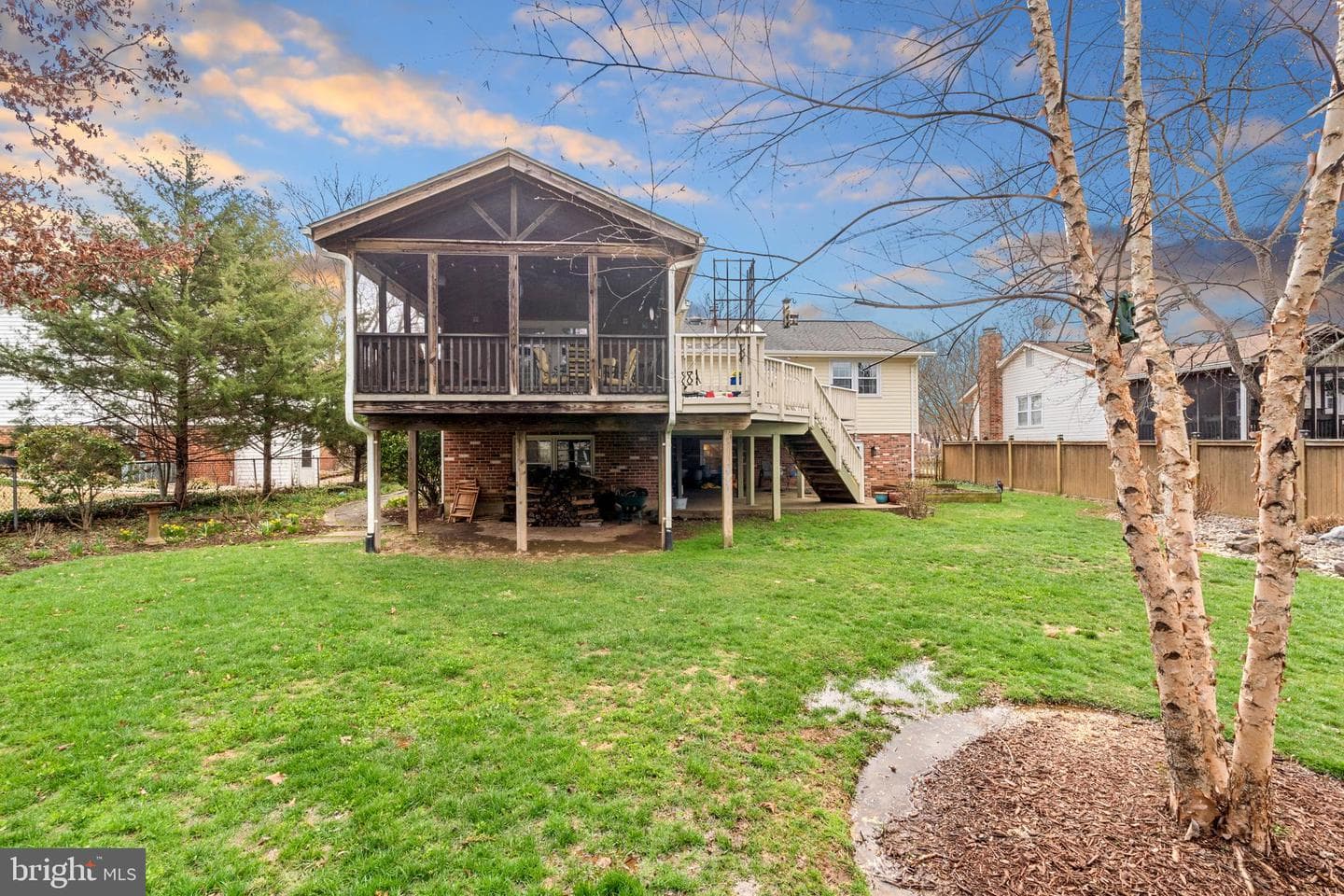 15014 Tarleton Drive photo 81