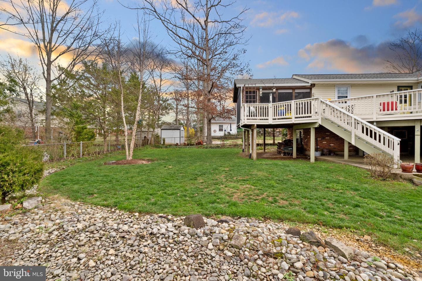 15014 Tarleton Drive photo 84
