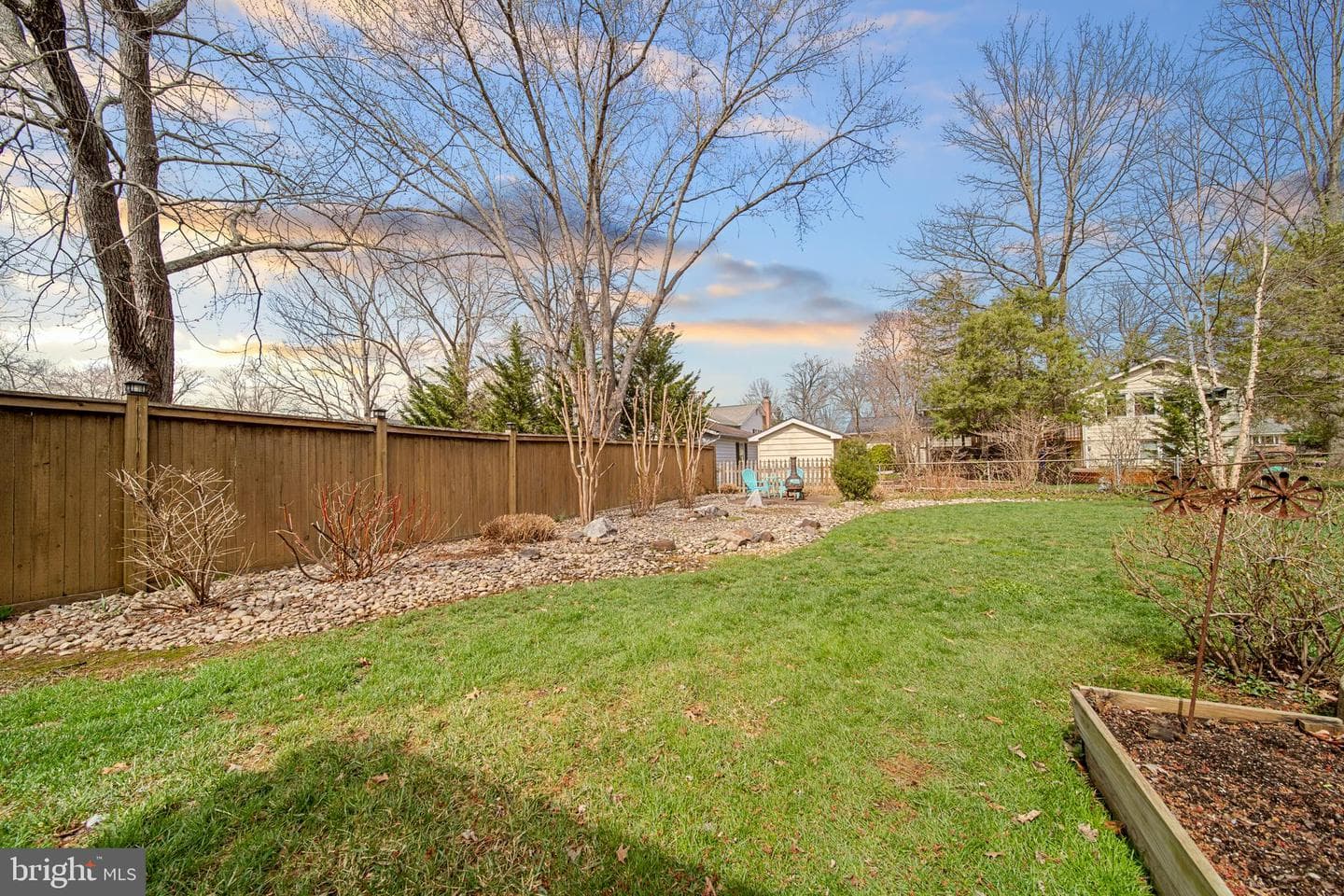 15014 Tarleton Drive photo 86