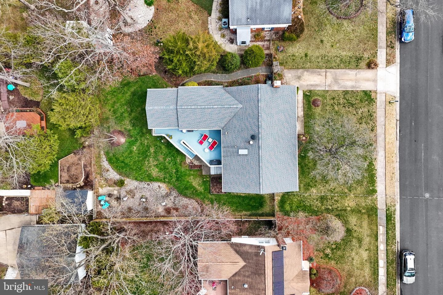 15014 Tarleton Drive photo 87