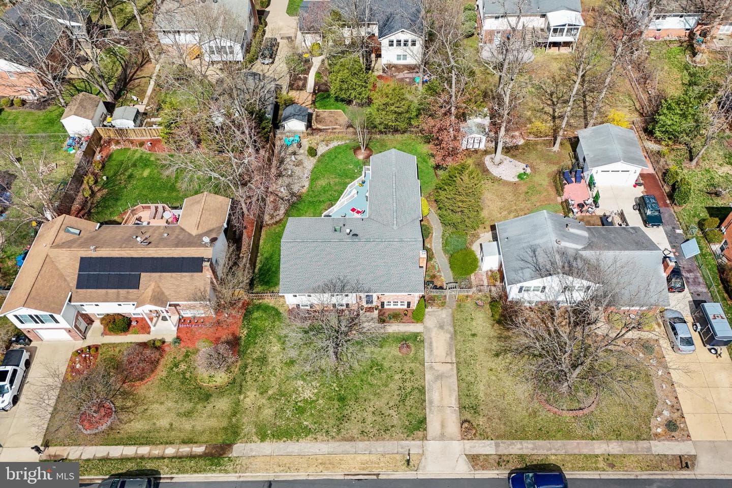 15014 Tarleton Drive photo 90