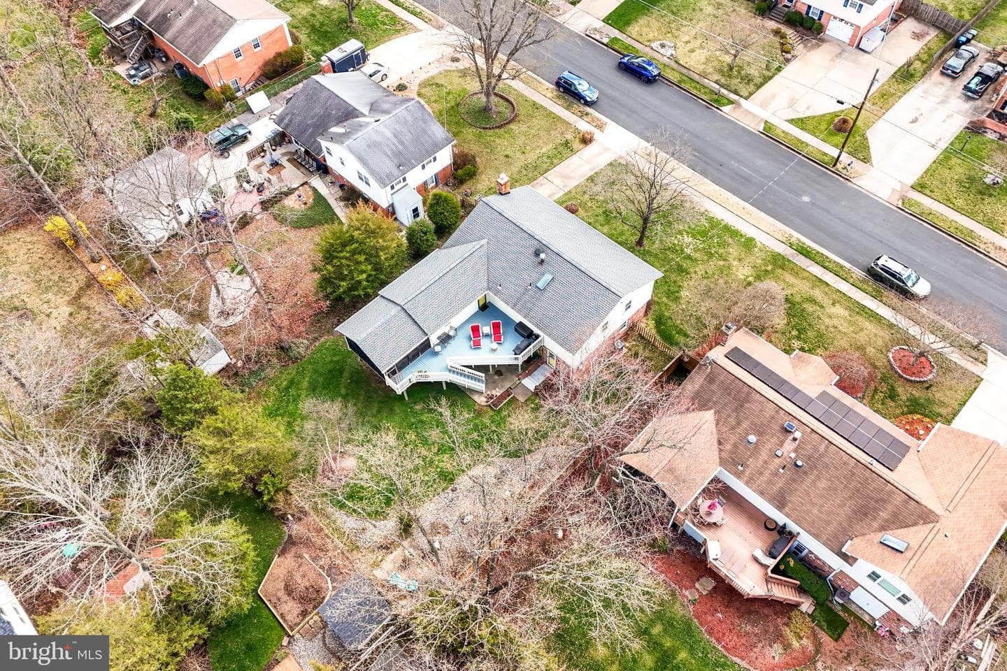 15014 Tarleton Drive photo 92
