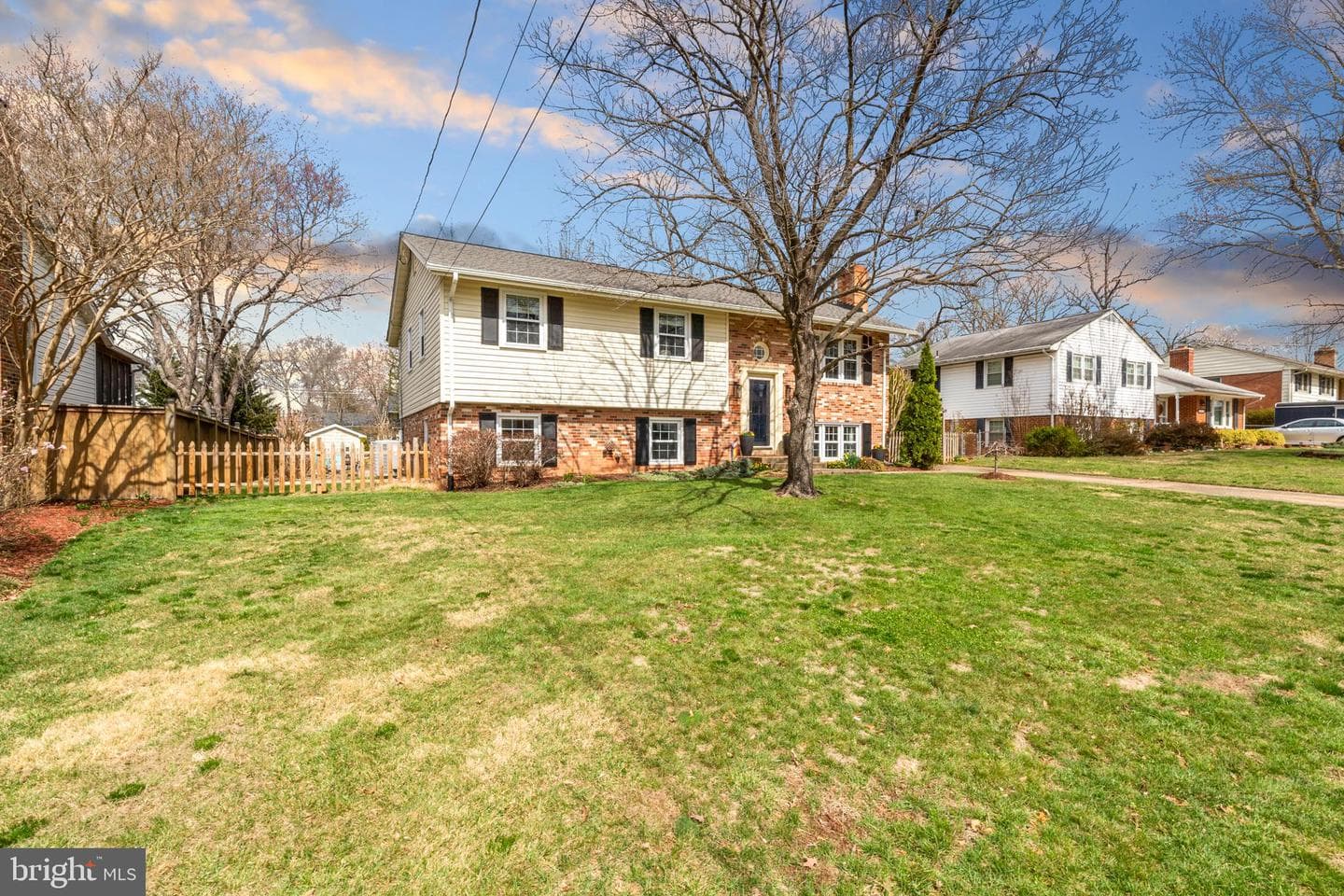 15014 Tarleton Drive photo 95