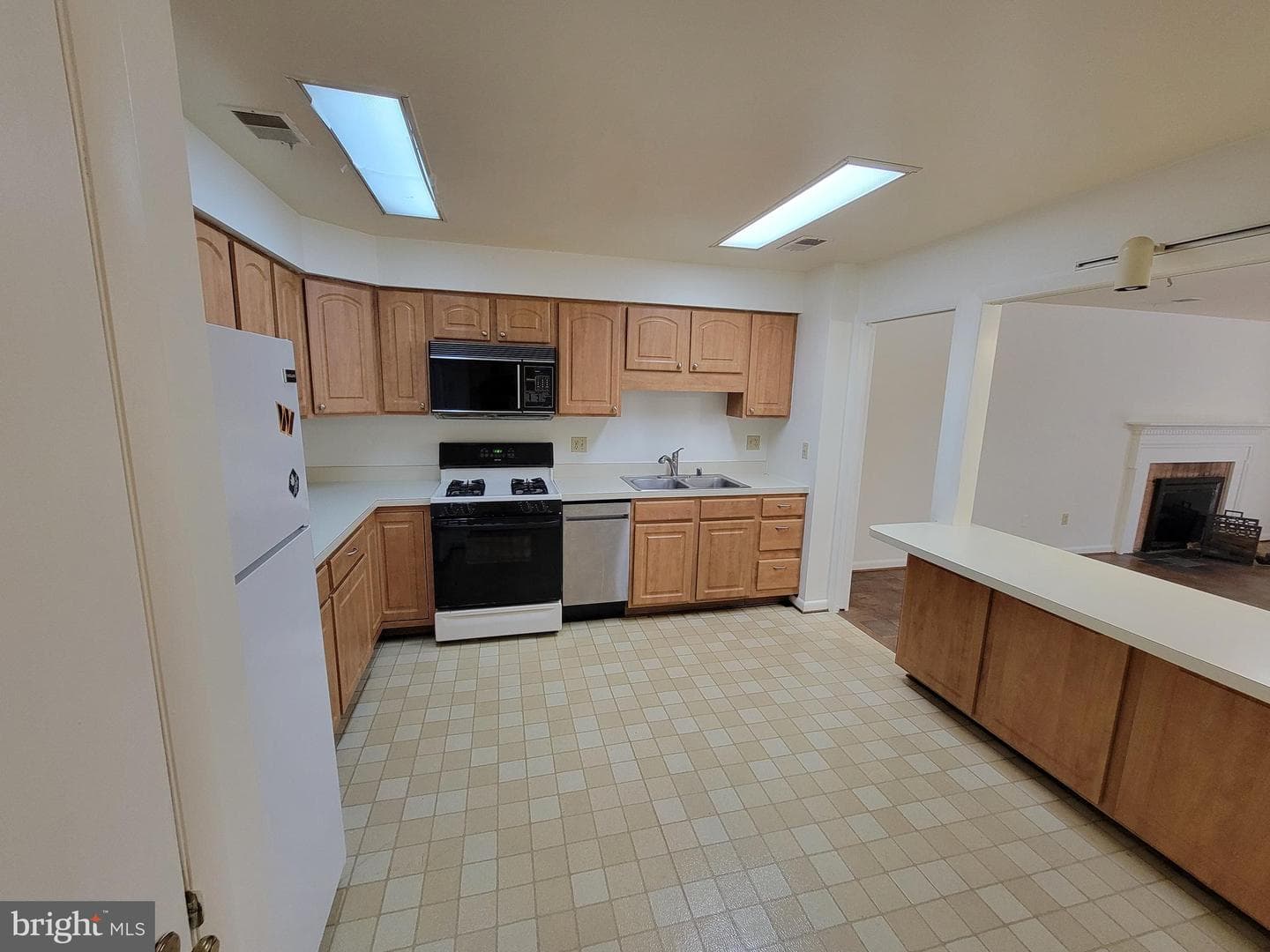 3853 Steppes Court #3853-B photo 11