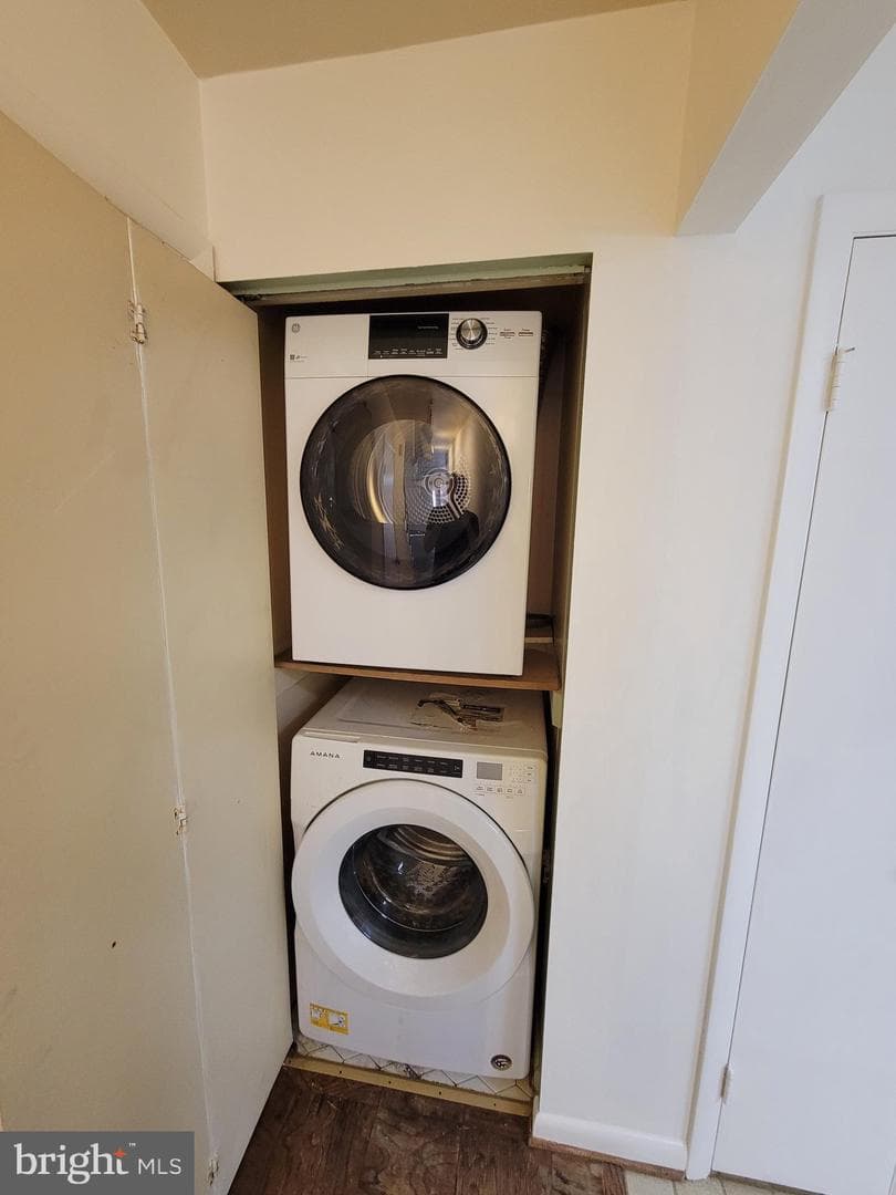 3853 Steppes Court #3853-B photo 13