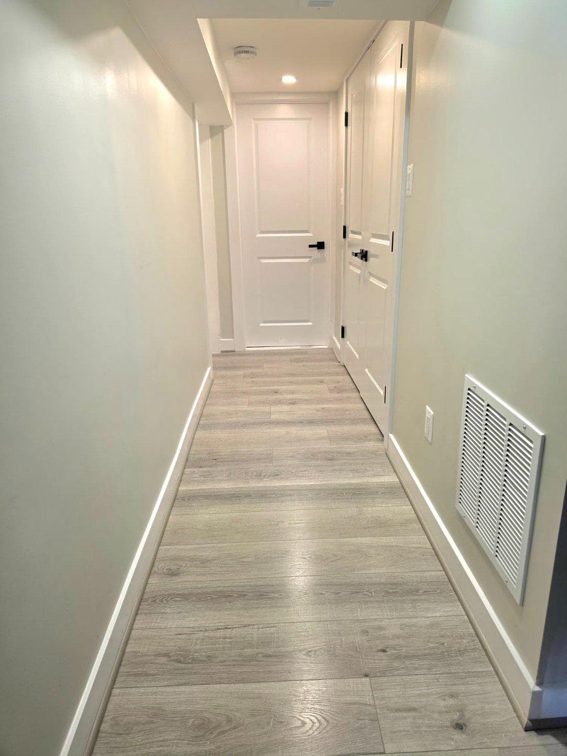 6065 Munson Hill Road photo 18