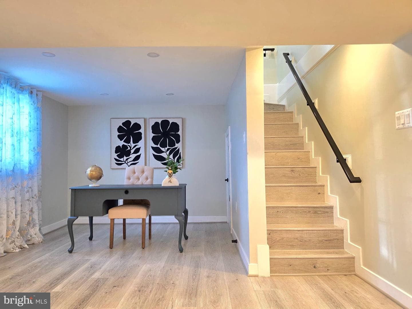 6065 Munson Hill Road photo 26