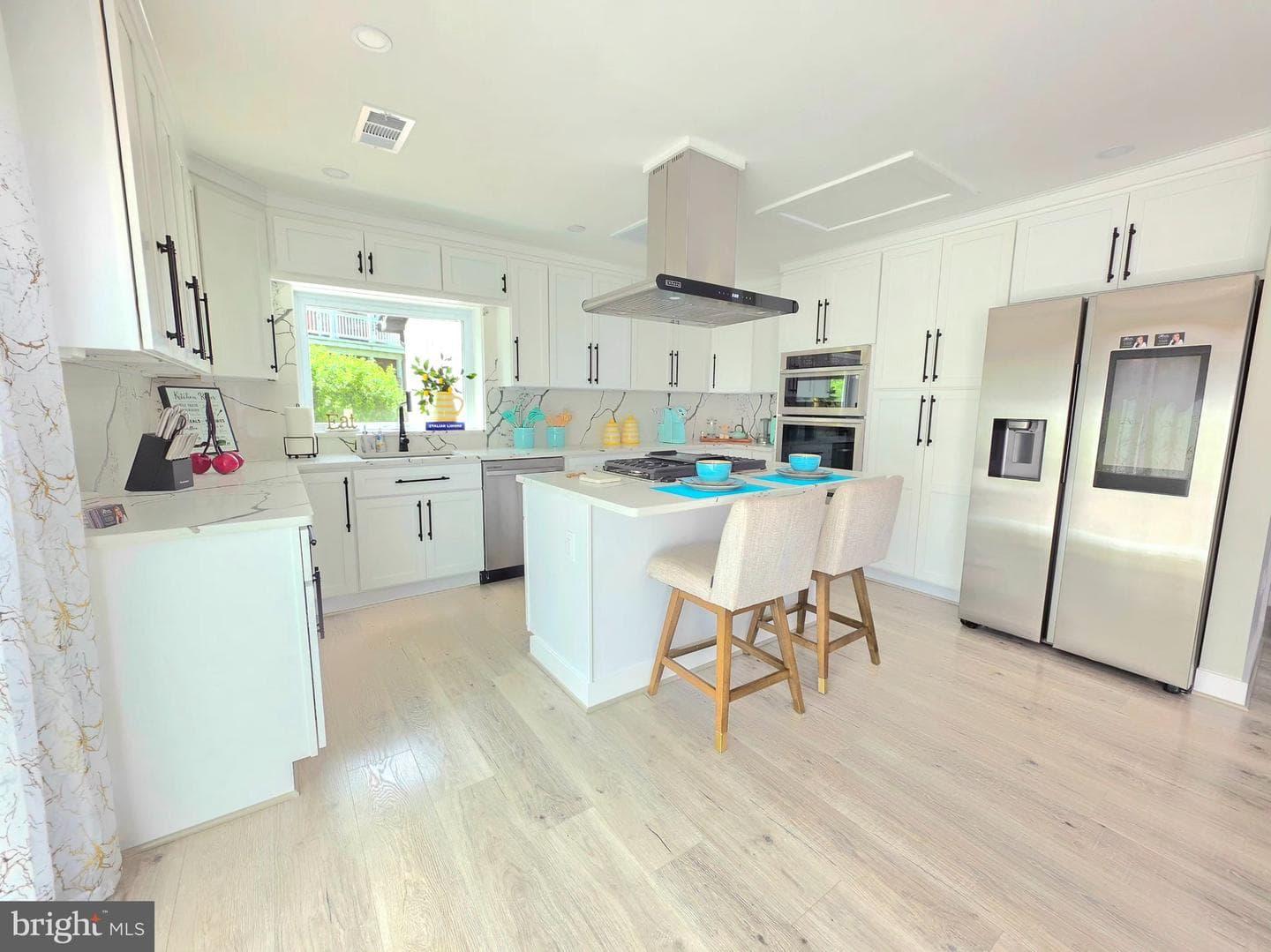 6065 Munson Hill Road photo 27