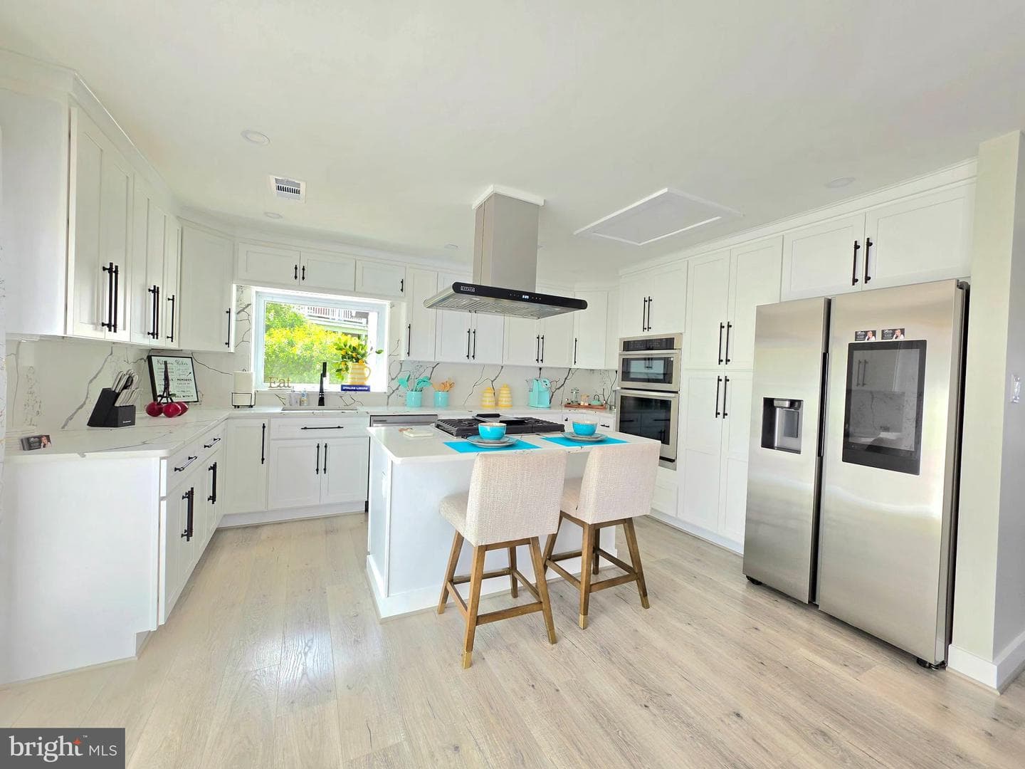 6065 Munson Hill Road photo 28
