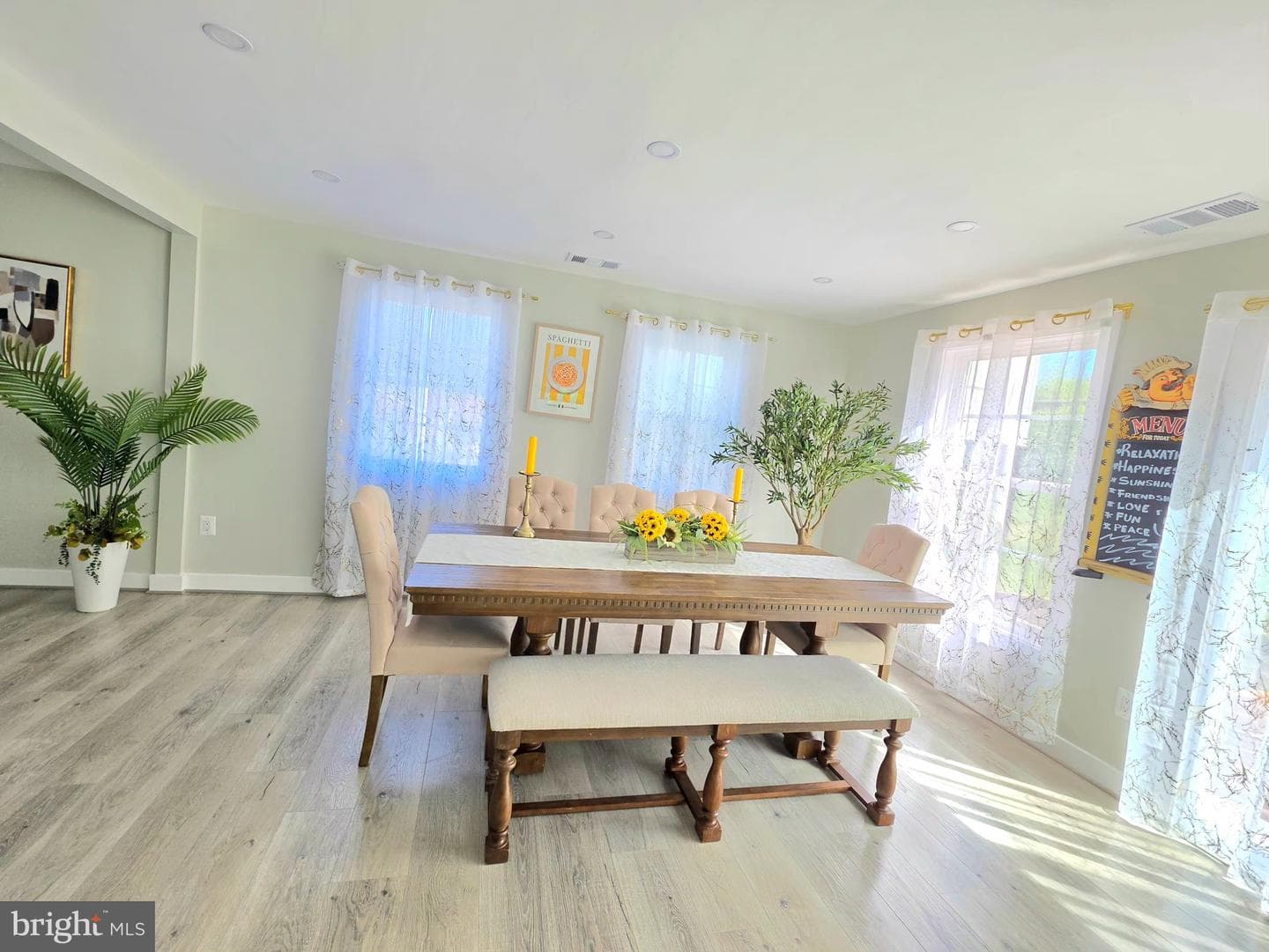 6065 Munson Hill Road photo 30
