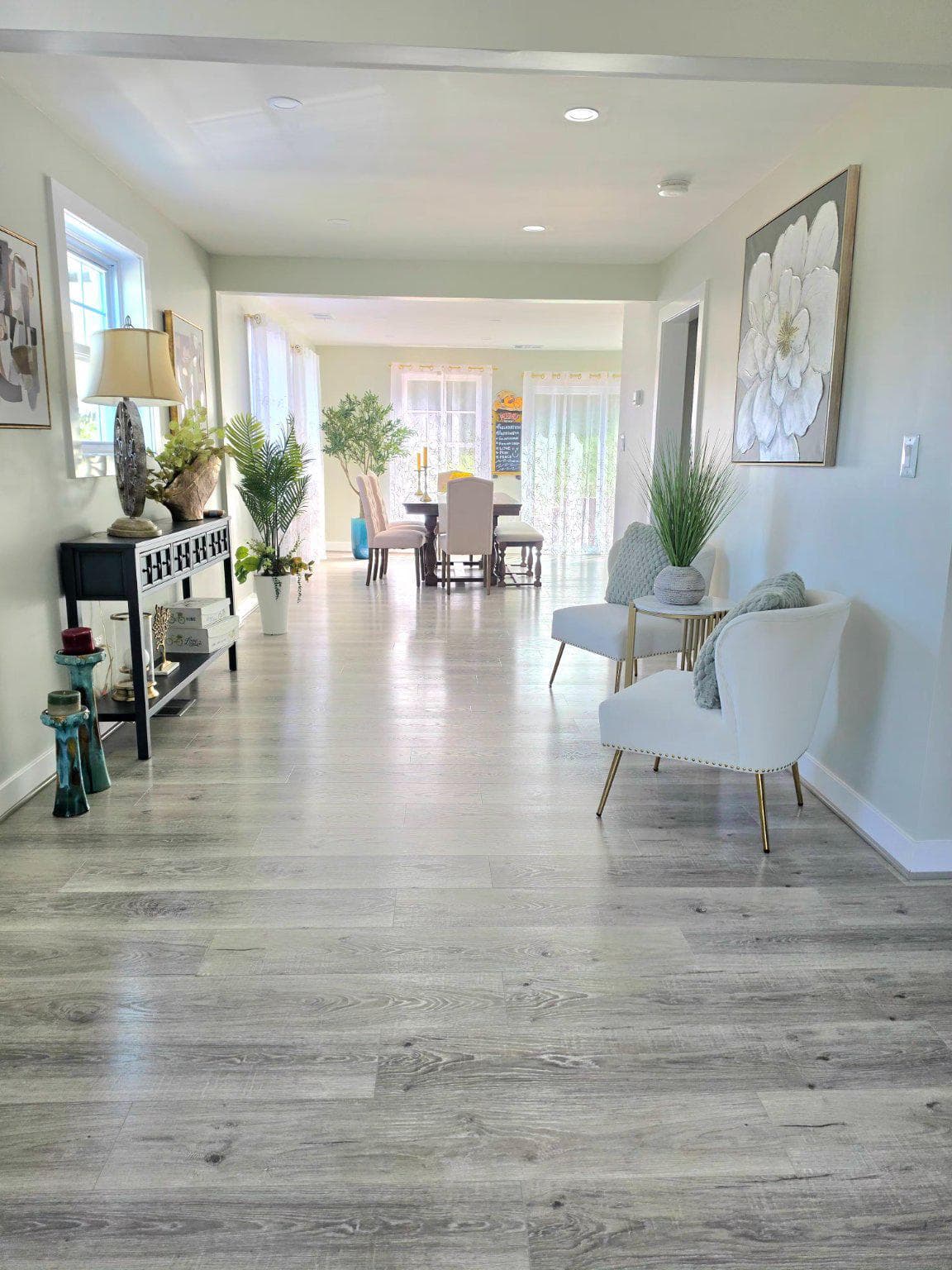 6065 Munson Hill Road photo 32